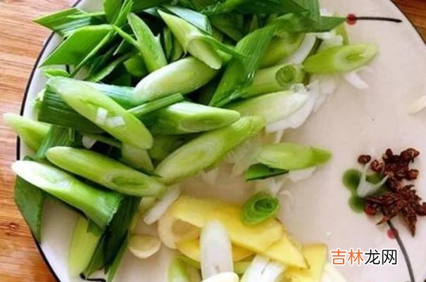 怎么炒鱼肉