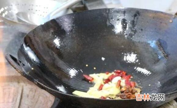 怎么炒鸡肉好吃又简单