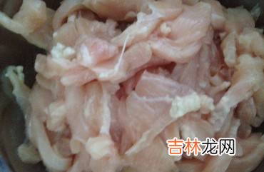怎么炒黄瓜好吃