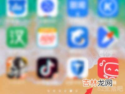 小度连不上家里的wifi怎么设置?