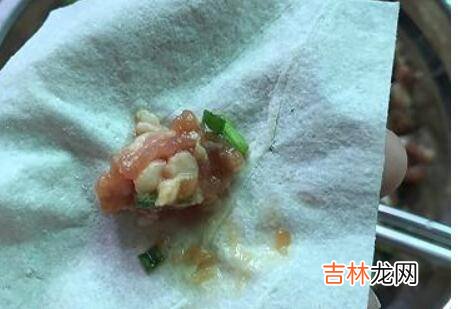 肉燕怎么煮好吃才好吃