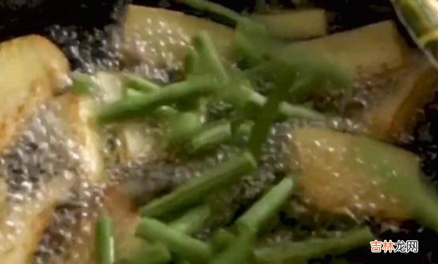 茄子豆角怎么炒