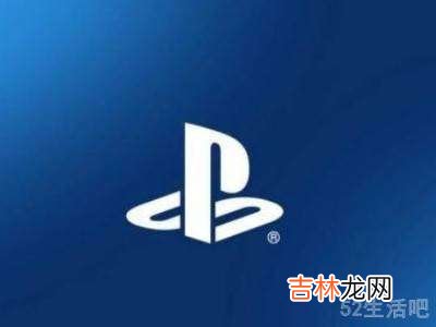 ps4开机蓝光一闪就灭?