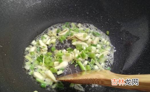 怎么炒牛肉饭