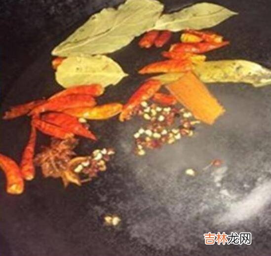 醋泡豆角的腌制方法