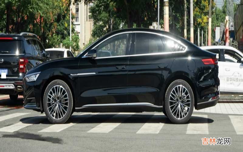 机油油位过高是什么意思