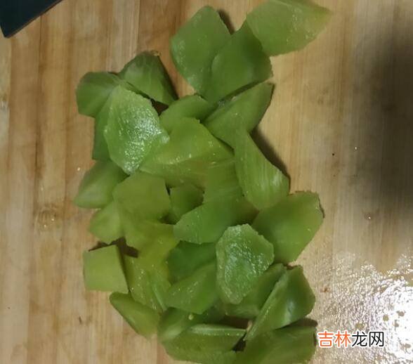 鸽子肉怎么做好吃