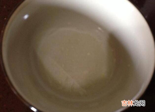 瓜子仁怎么炒