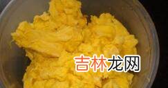 豆角鸡蛋怎么炒好吃