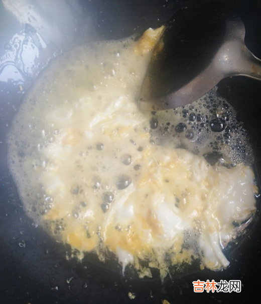 炒米面怎么炒