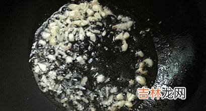 瓜藤怎么炒