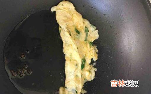 荆芥怎么炒