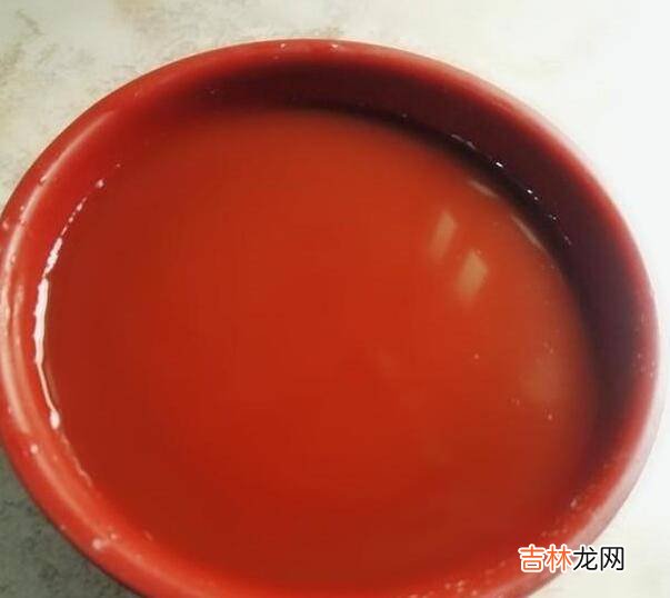 肉丸子怎么炒