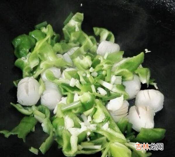 肉丸子怎么炒