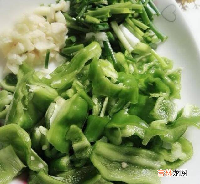 肉丸子怎么炒