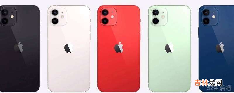 4g怎么解决基站延迟?