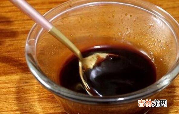 酱肉丝怎么炒