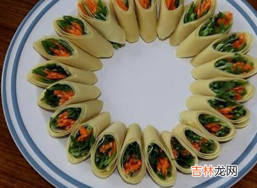 酱肉丝怎么炒