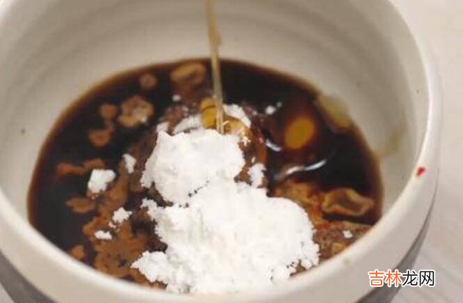 蚝干怎么炒