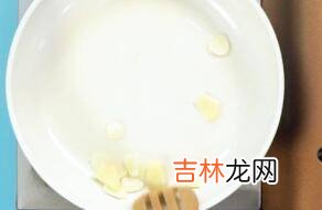 虾爆炒怎么炒