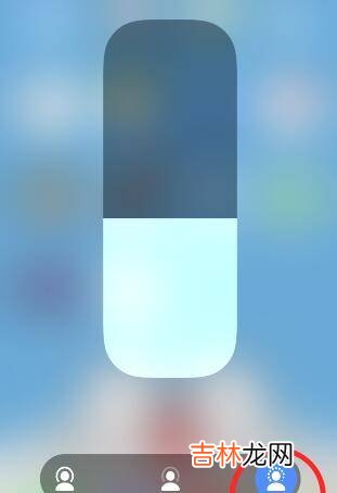 通透模式啥意思
