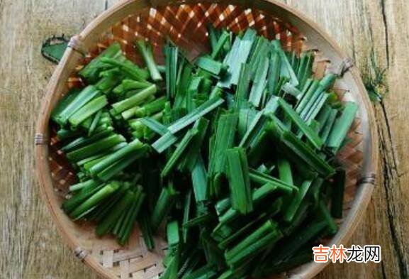 炒豆腐怎么炒不碎