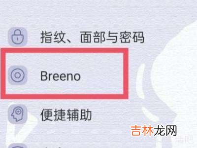 oppo手机小布助手怎么使用?