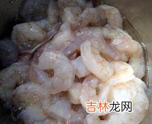 湿面怎么炒