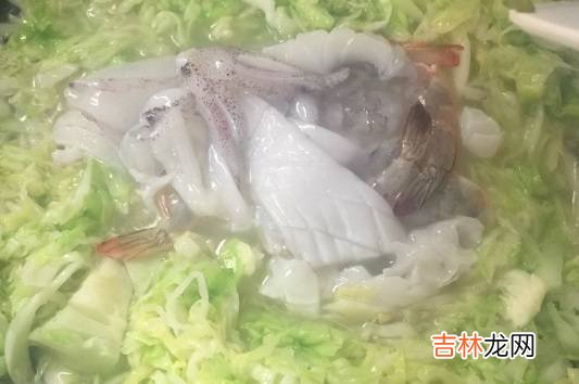 湿面怎么炒