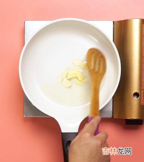 虾米怎么炒好吃