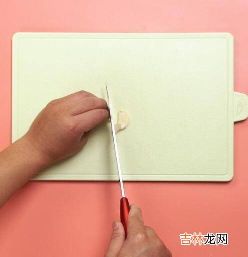 虾米怎么炒好吃