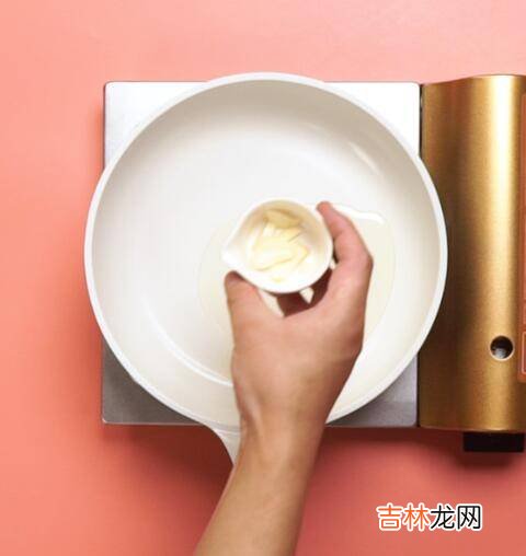 虾米怎么炒好吃