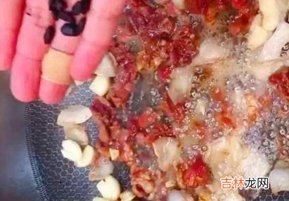 辣椒炒肉怎么炒好吃