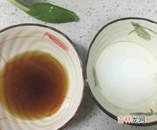 青菜蘑菇怎么炒