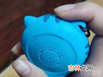 点读笔怎么用?