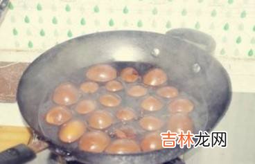 正宗乡巴佬的配方