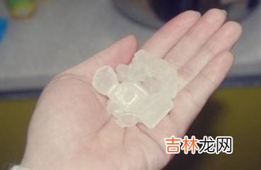 正宗乡巴佬的配方