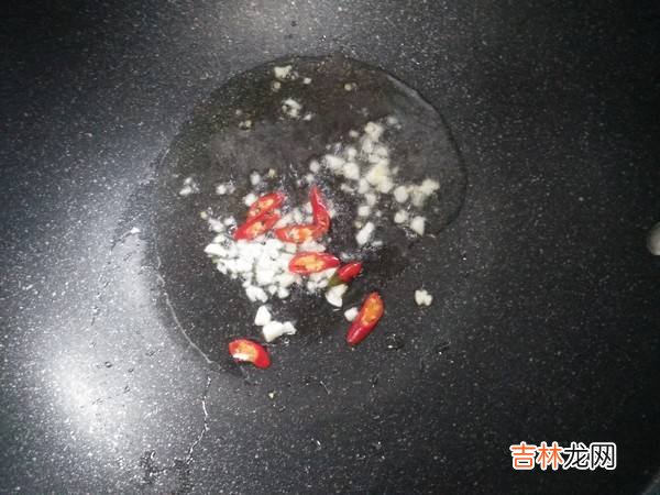 蒲公英炒菜做法