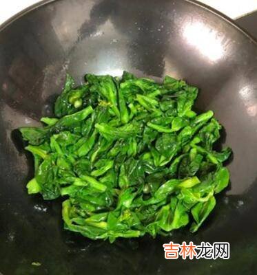 菜头怎么炒