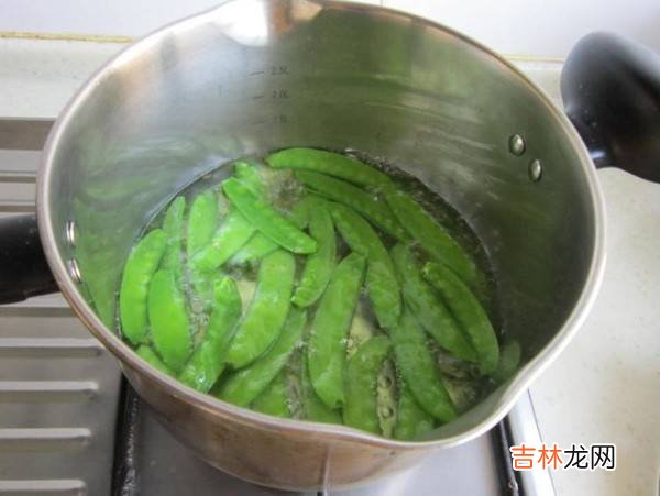 圆菇怎么炒