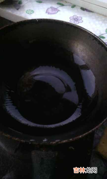绿豆芽怎么炒