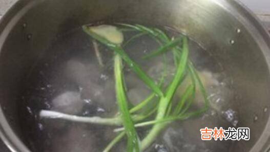 五香卤水香料配方