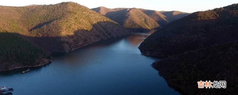 高氟地区有哪些