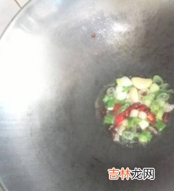 炒鸡腿怎么做好吃