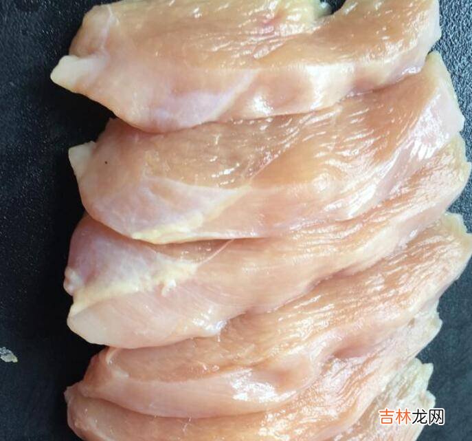 鸡胸肉烤箱180度烤多久