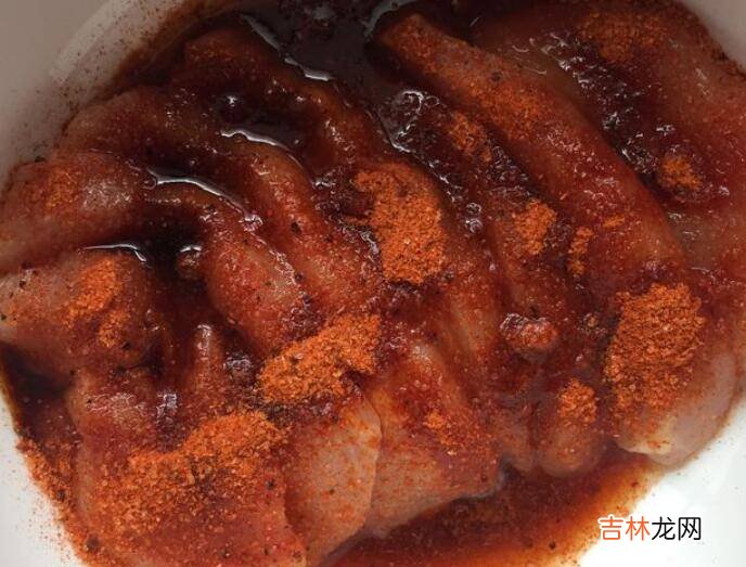 鸡胸肉烤箱180度烤多久