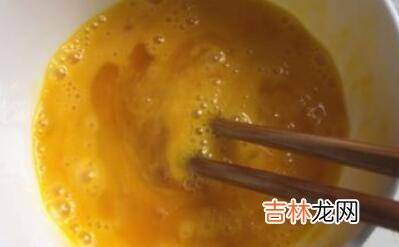 虾仁怎么炒好吃