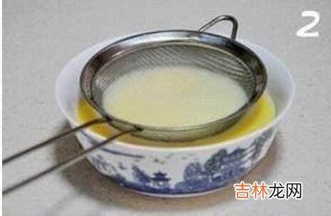 蛋羹要煮多久才能熟