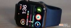 apple watch 可以无线支付吗?