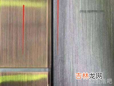 智能锁怎么添加指纹?